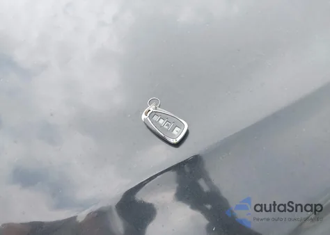 2017 Chevrolet Malibu Ls from USA, damaged, VIN 1G1ZB5STXHF237067